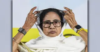 সূর্যাস্তের পরে জিতবেন, ওয়েট অ্যান্ড সি: মমতা বন্দোপাধ্যায়